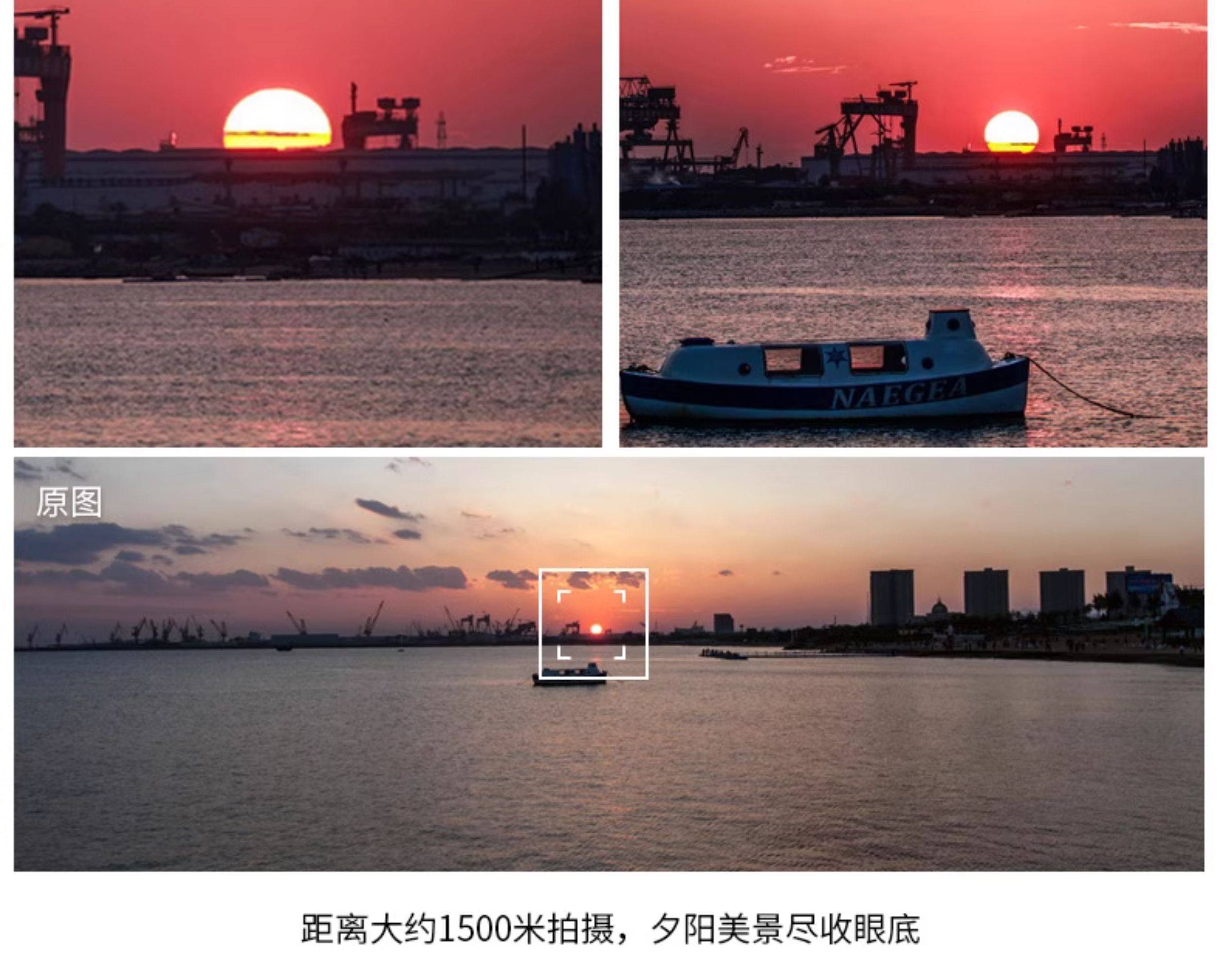 O1CN01qVtgdf1R2KDwOYdSO !!391882053