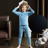 Tongfu Blue (мальчик)