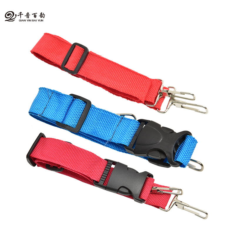 Waist Drum Holding Baby Bag Bull Leather Drum Holding Baby Bag Chest Drum Holding Baby Bag Red Drum Holding Baby Bag Children Adult Drum Holding Baby Bag Accessories