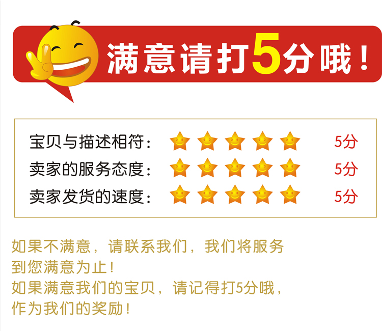 thiết bị thu phát wifi Trình phát quảng cáo HD hộp phát đa phương tiện thông tin hệ thống mạng điều khiển từ xa với màn hình chia màn hình TV - Trình phát TV thông minh bộ thu phát wifi