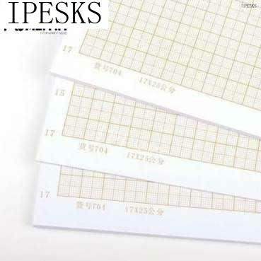 - grid paper a2a4a3 square mig paper graph paper
