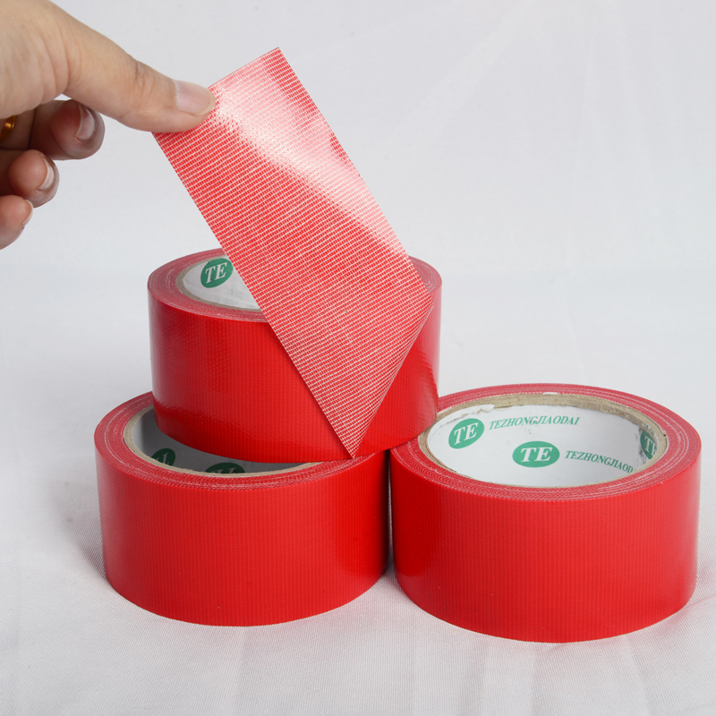 Thảm đỏ đặc biệt thảm cầu thang