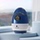 Очиститель воздуха GYGAIR Vision Oxygen Forest Кислородный бар Egg Air Purifier... mini 1