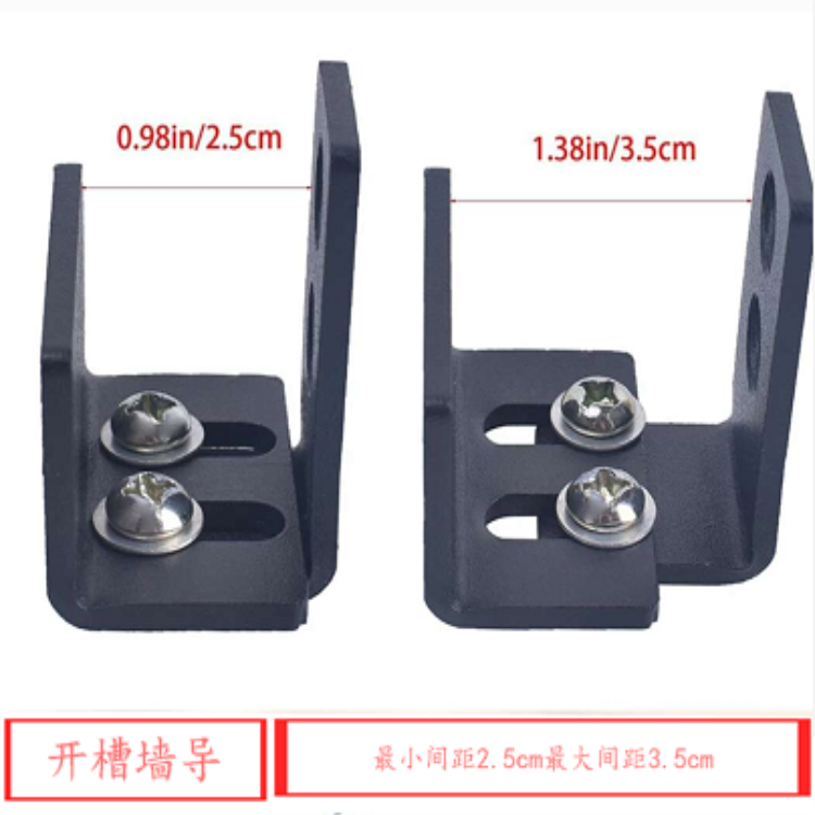 Barnace door door door sliding door kitchen toilet warehouse door door door wall wall