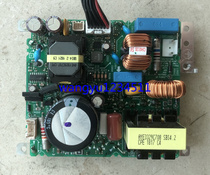 Hitachi projector HCP-N4500WU HCP-N4500WU N5000WX N5000WU N5000WU power supply board