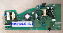 4H 4H 1W840 A02 minky Hiroki projector power supply 4H 4H 1W840 A02 A02
