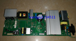 Lixun 메인 파워 보드 PEP37-0801-M0