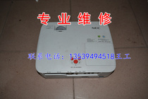 Professional maintenance NP-ME300X ACC NP-ME300X NP-ME300X 3 lights are on at the same time