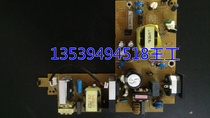 Professional maintenance Acer Projector X1385WH D223D EV-W55H V23W AW317 main power board