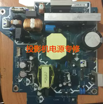 Sony projector VPL-CX279 239 235 278 275 255 238 Main power board motherboard