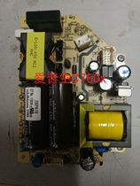 Epson projection C760X main power board K-G00-705-A11-RZSEPA15IZSEPA151