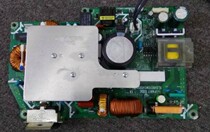 Three-ocean projector PLC-XM100C XM150C XM1000C XM1500 XM1500 liquid crystal group motherboard lens