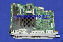 Specialize in projection EB-C30XH motherboard H518MA-R1H518MA_R1 machine without power maintenance