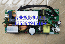 Ri Xun projection main power board HT-8601HT-8601