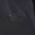 Áo khoác UMBRO 2019 Mùa hè mới dành cho nam Màu rắn thể dục Đào tạo áo sơ mi POLO UI191AP2551 - Áo polo thể thao áo thun polo Áo polo thể thao