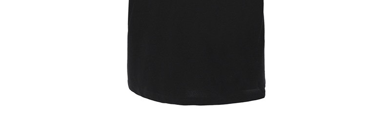 Umbro UMBRO nam chính hãng 2018 mới dây thể thao giản dị áo sơ mi POLO tay ngắn áo polo tay dài