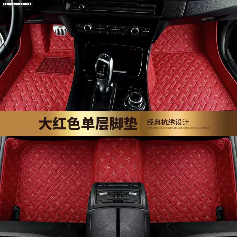 Паспорт Maserati President GHIBLI Laomte Porsche Cayenne Parami Manca полное закрытие