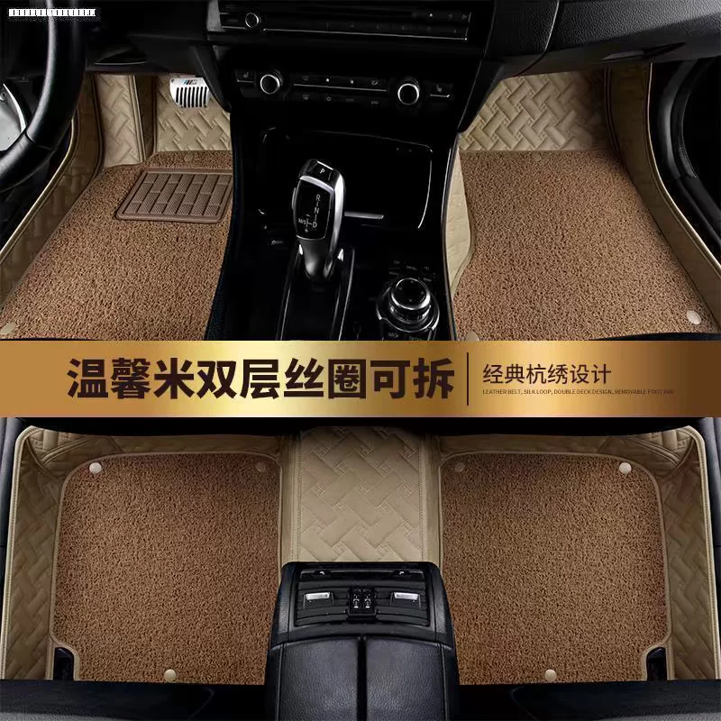 Паспорт Maserati President GHIBLI Laomte Porsche Cayenne Parami Manca полное закрытие