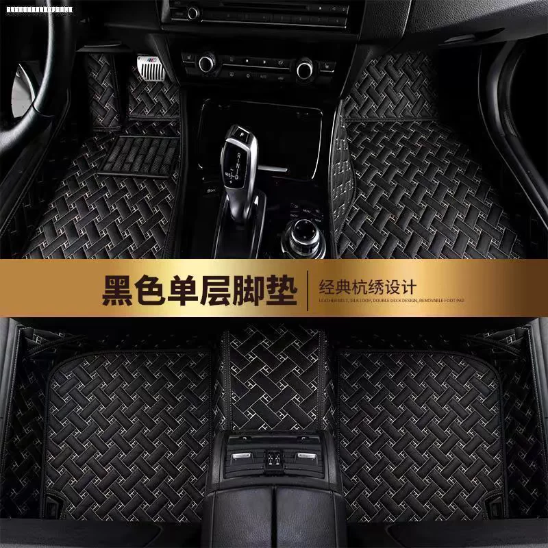Паспорт Maserati President GHIBLI Laomte Porsche Cayenne Parami Manca полное закрытие