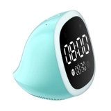 Tmall Elves замечательные вещи умный будильник динамик