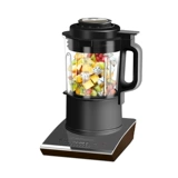 Универсальный автоматический кухонный комбайн для домашнего использования, США, полностью автоматический