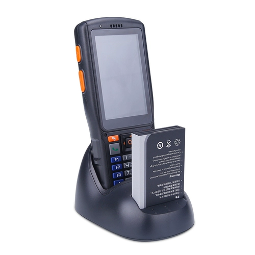 [Оригинальные аксессуары] THIMFONE ZHILIAN TIANDI N2S000 Многофункциональная зарядка аккумулятор