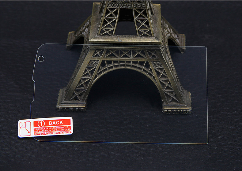 N5 Memdered Film -790_09.jpg