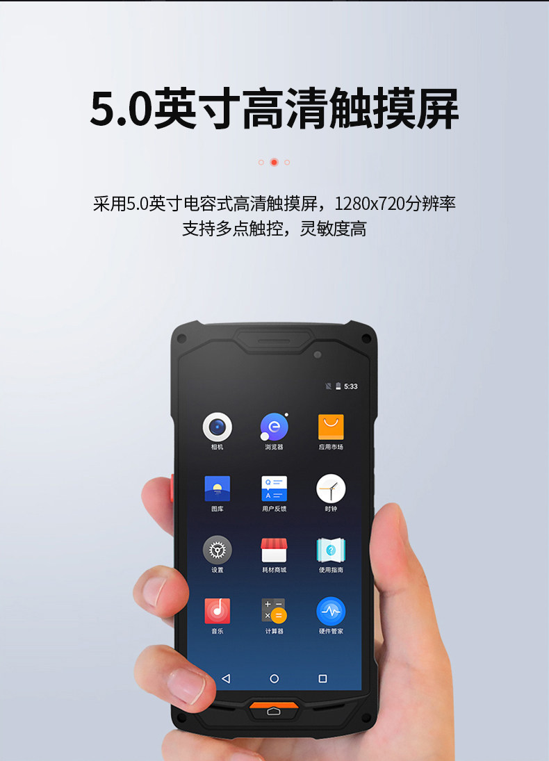 Описание -790_20.jpg