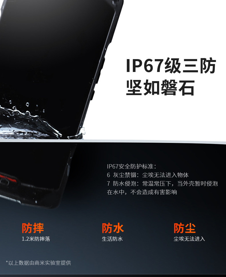 Описание -790_22.jpg