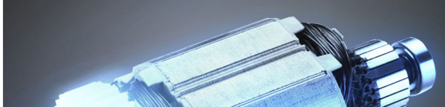 máy xay rau má Đức WMF Futeng Bao nhập khẩu máy ép trái cây gia đình trái cây đa chức năng máy bẻ ly máy xay cho bé ăn dặm