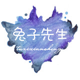 哇兔子先生