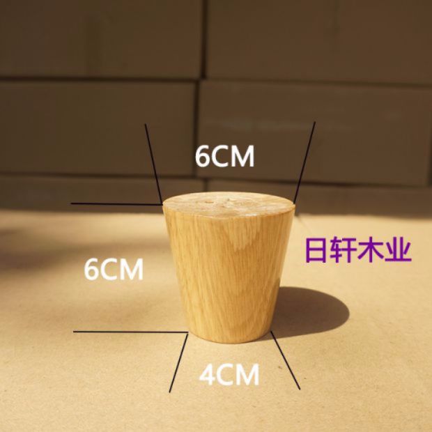 tivi lcd Chân gỗ rắn chân gỗ chân gỗ rắn chân đồ gỗ chân tủ TV chân tủ bàn chân bàn cà phê chân rắn gỗ chân giường - TV smart tv màn hình cong 4k uhd 49 inch