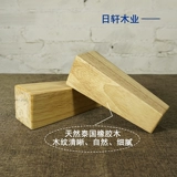 Стол с твердым деревом дивана для ног, деревянные ноги диван ноги ноги, ноги мебель ноги ноги шкаф шкаф ноги ноги и ноги