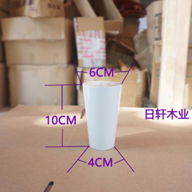 tivi lcd Chân gỗ rắn chân gỗ chân gỗ rắn chân đồ gỗ chân tủ TV chân tủ bàn chân bàn cà phê chân rắn gỗ chân giường - TV smart tv màn hình cong 4k uhd 49 inch