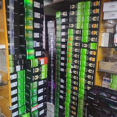 картон 华硕3060七彩虹4060嘉耕升1660影驰4070显卡3050盒子包装盒快递盒