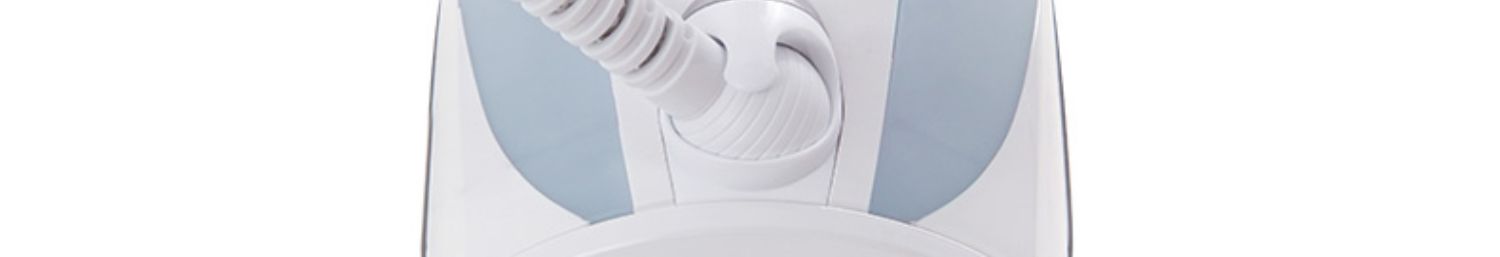 bàn ủi du lịch philips hd1301 Bàn ủi hơi nước gia dụng Braun TS525A - Điện sắt cây là quần áo
