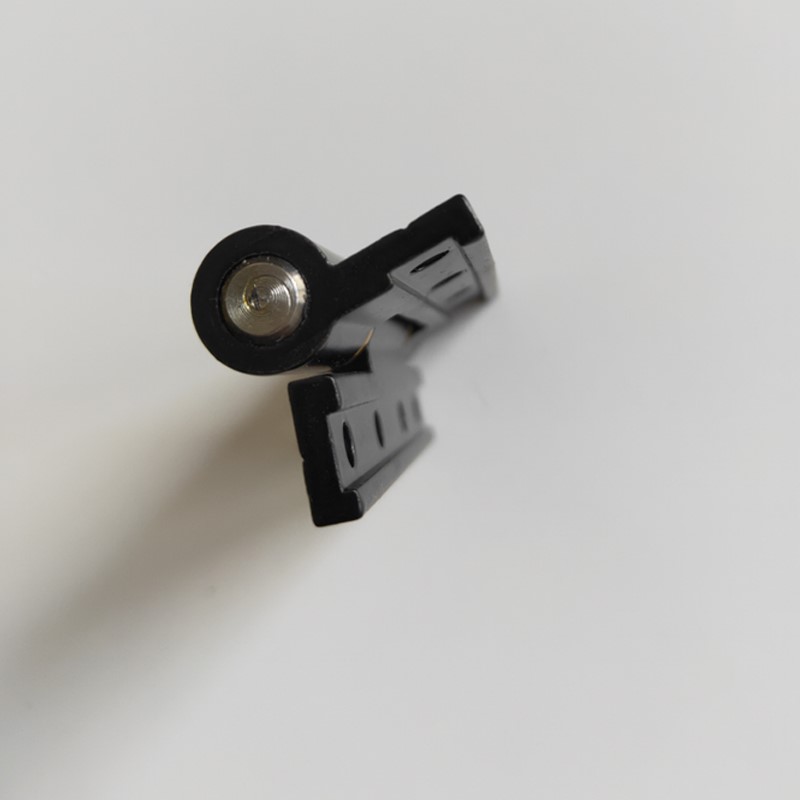 Folding door in the folding door narrow edge hinge hinge door hinge aluminum alloy door with narrow door folding door