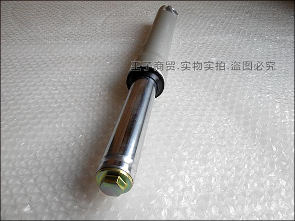 Xe máy Sundiro Honda SDH125T-27/30 giảm xóc trước Dior DIO phuộc trước giảm xóc chính hãng nhún xe dream