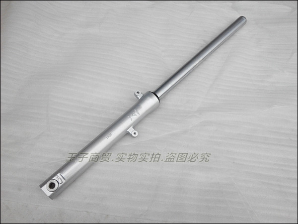 Giảm xóc trước Sundiro Honda Warhawk SDH150-A / B / C Giảm xóc trước CBF150 Giảm xóc trước chính hãng - Xe máy Bumpers phuộc nhún sau xe sirius