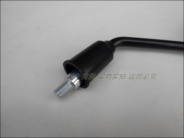 Gương xe máy Sundiro Honda hùng mạnh 110 gương SDH110-19-21-22 gương chiếu hậu nguyên bản - Xe máy lại gương gương kiểng xe máy