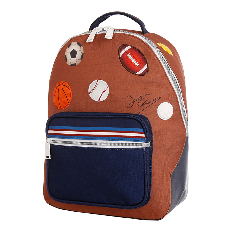 Портфель джун премьер. Портфель jane premiere. Jeune premier портфель. Бельгийские рюкзаки jeune premier. Juene premiere единорог плртфедь.