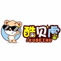 酷贝虎园服