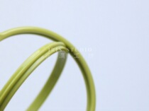 The special anti-skid embroidery for the flower-stream workshop the embroidery the embroidery the tight yarn