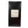 Ruilong R5 5500 5600 5600X 5600G 5700X 5800X 5700X3D 5900X 5950X mini 2