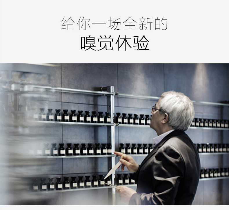 chai tẩy bồn cầu Bình xịt nước hoa tự động xịt bổ sung chất lỏng khách sạn nhà vệ sinh khử mùi toon không khí làm mát - Trang chủ chất tẩy rửa