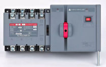 Dresi dual power supply automatic transfer switch appliances CDQ0S-63 4P 20A 20A 40A 40A 50A 63A