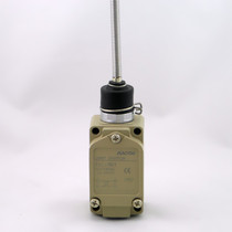 Kaikun KACON travel SWITCH ZXL-901 LIMIT SWITCH LIMIT 12A 250V 8A 30V