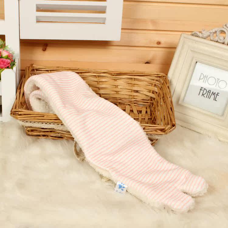 Echarpe enfant - Ref 2136571 Image 11