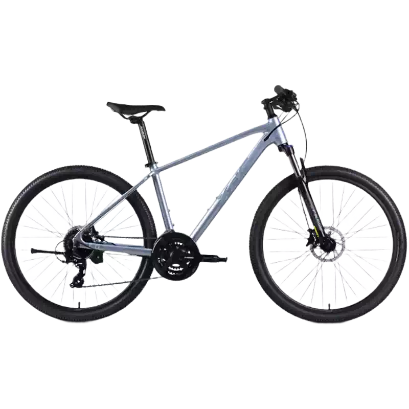 喜德盛青少年自行车小王子禧玛诺7速中国风24寸铝合金内走线车架