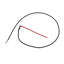 No plug red leather high-grade pickup stick pick-up bar soft stick guitar classical folk guitar instrument accessories